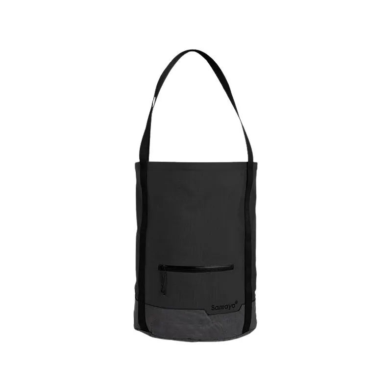 Bolsa Samaya Belay 20 (NEGRO)