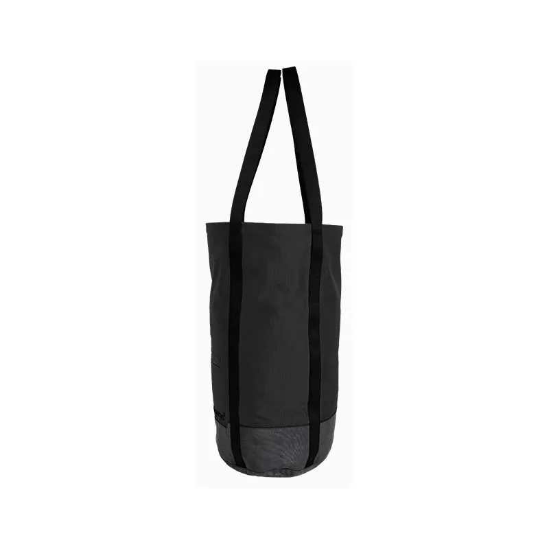 Bolsa Samaya Belay 20 (NEGRO)