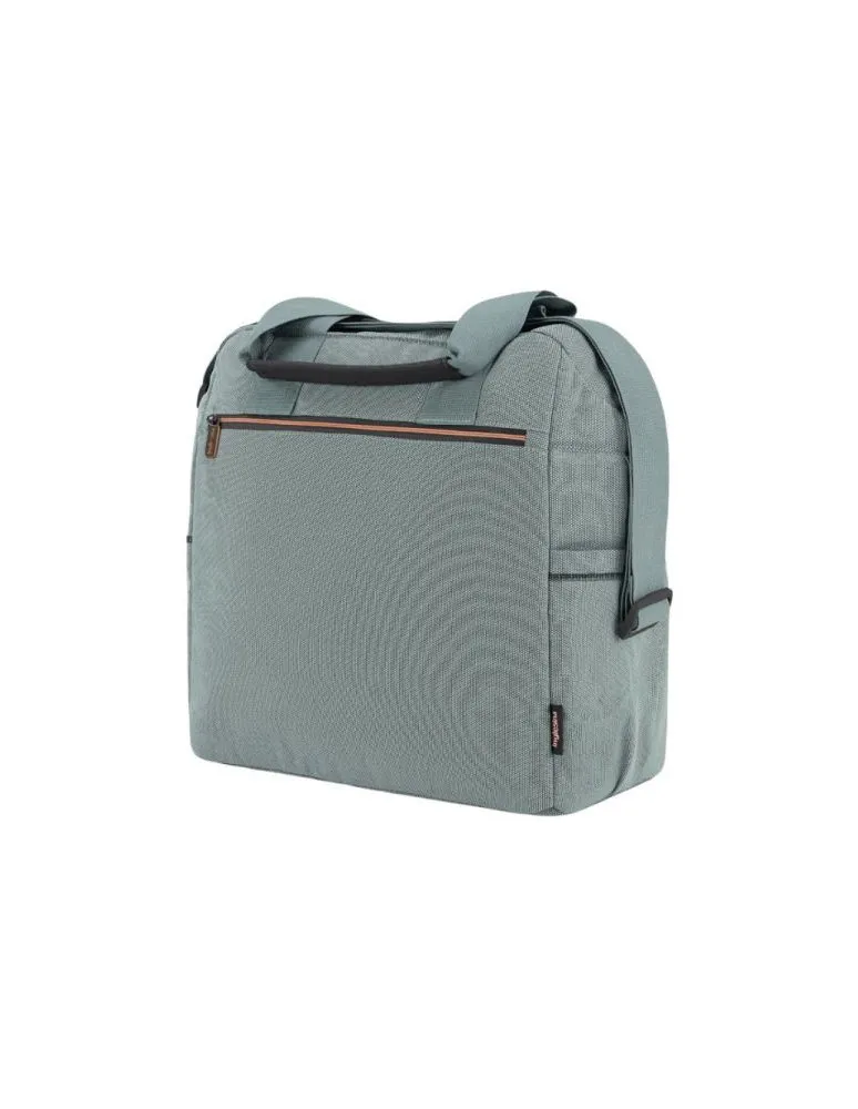 BOLSO DAY BAG APTICA XT IGLOO GREY INGLESINA