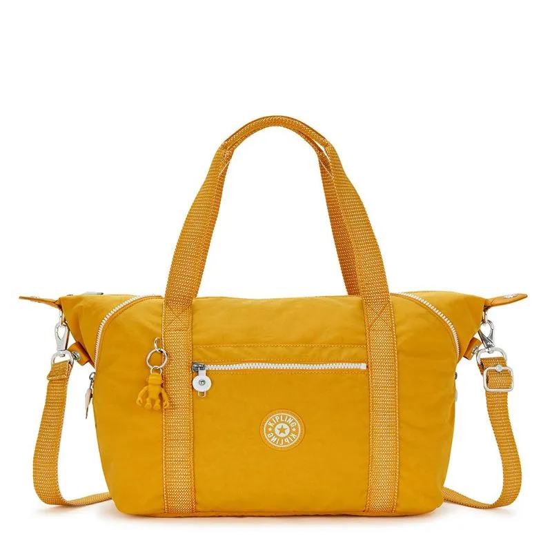 Bolso Para Mujer Art Kipling