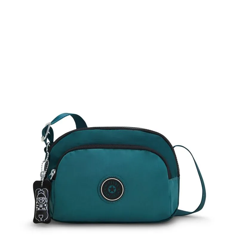 Bolso Para Mujer Ratna Kipling