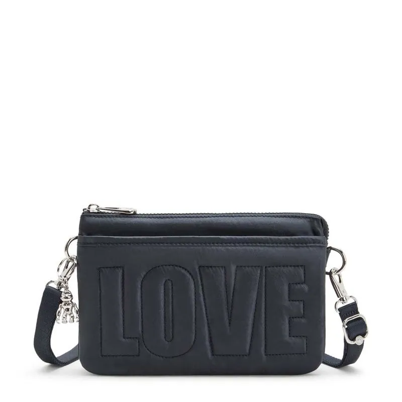 Bolso Para Mujer Riri Kipling