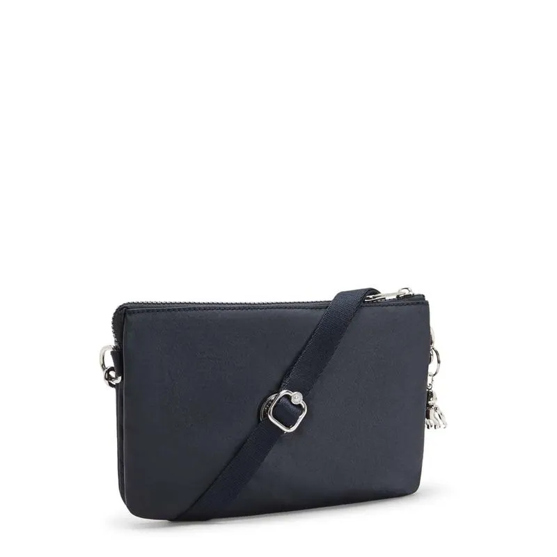 Bolso Para Mujer Riri Kipling