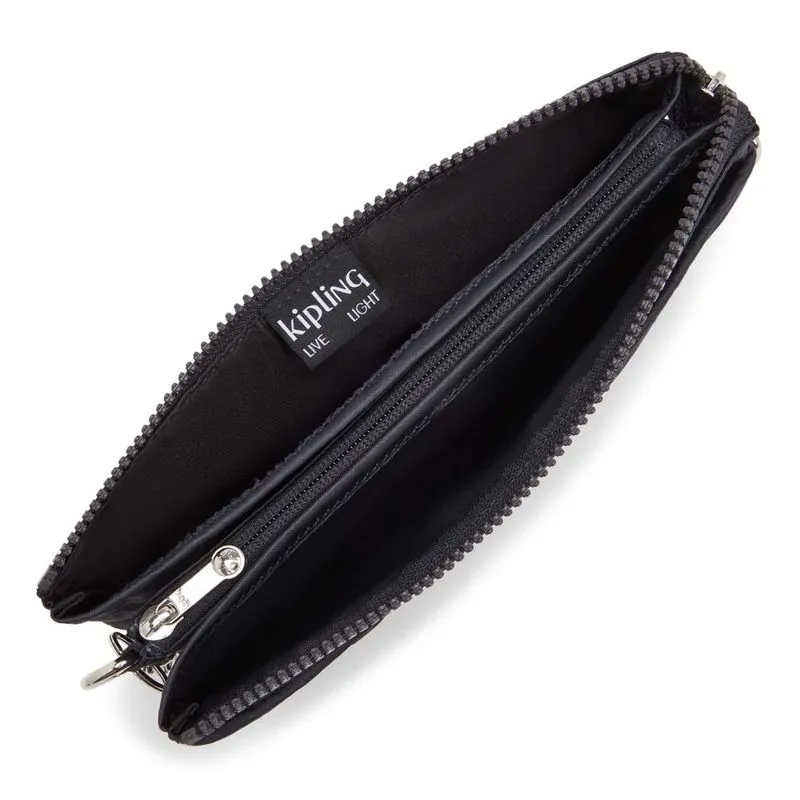 Bolso Para Mujer Riri Kipling