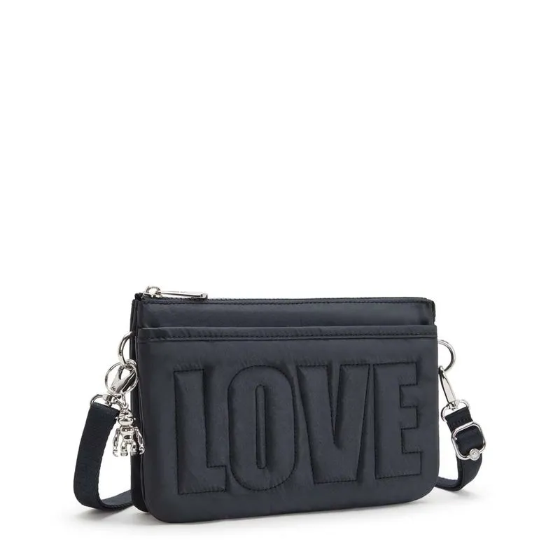 Bolso Para Mujer Riri Kipling