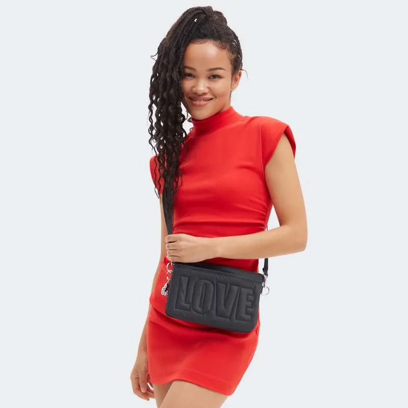 Bolso Para Mujer Riri Kipling