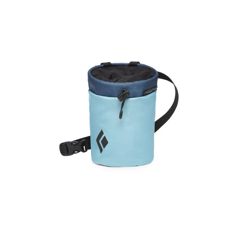 Bolso Tiza Bolso Tiza Negro (Ocean)