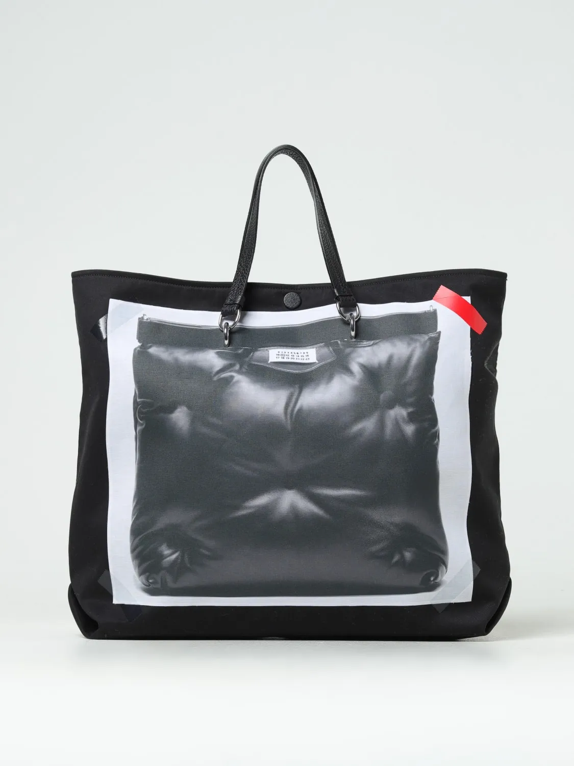 Bolsos hombre Maison Margiela