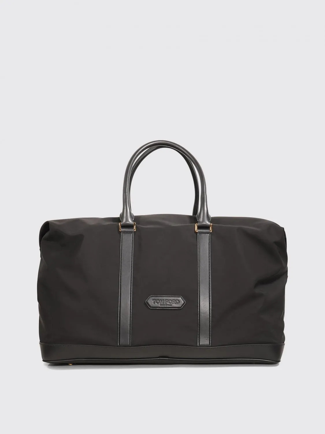 Bolsos hombre Tom Ford