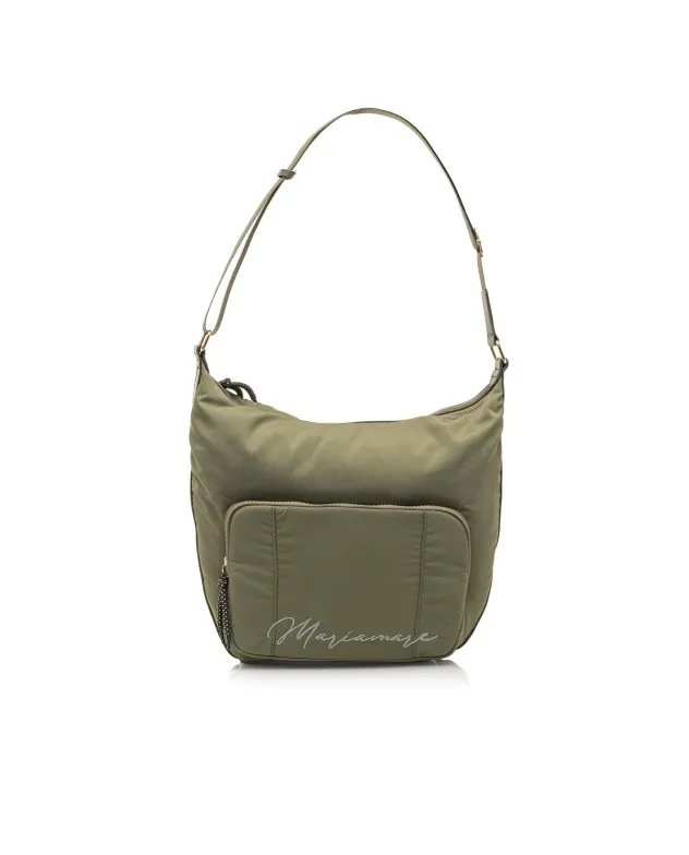 Bolsos Mujer CREAM