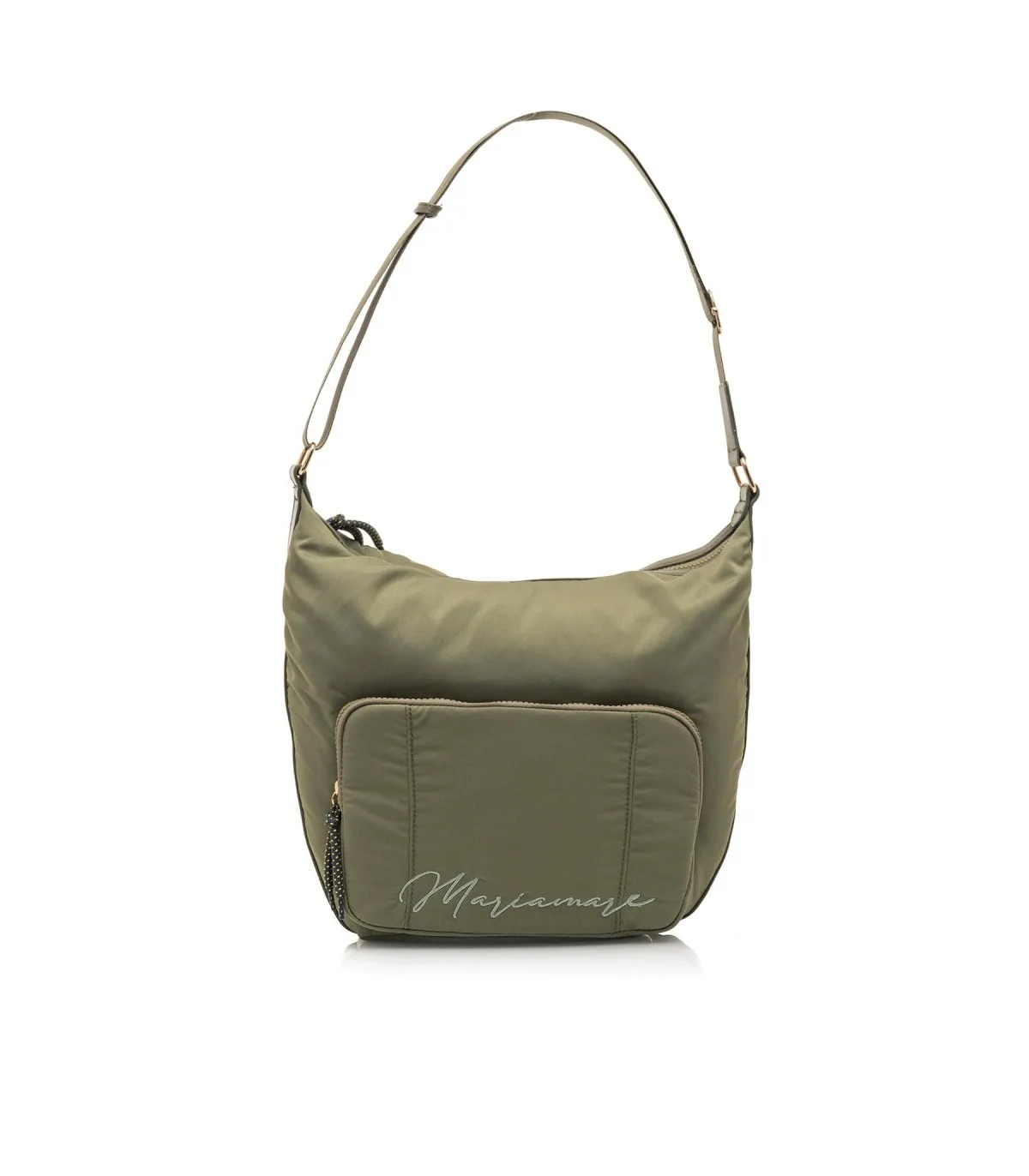 Bolsos Mujer CREAM