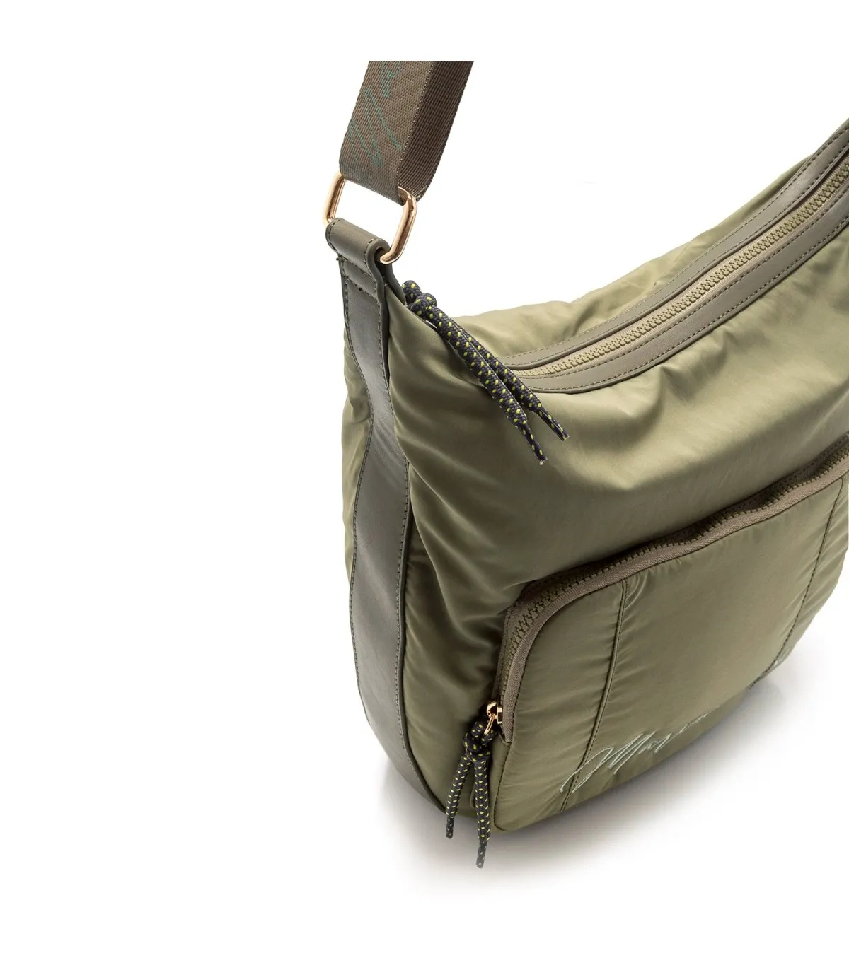 Bolsos Mujer CREAM
