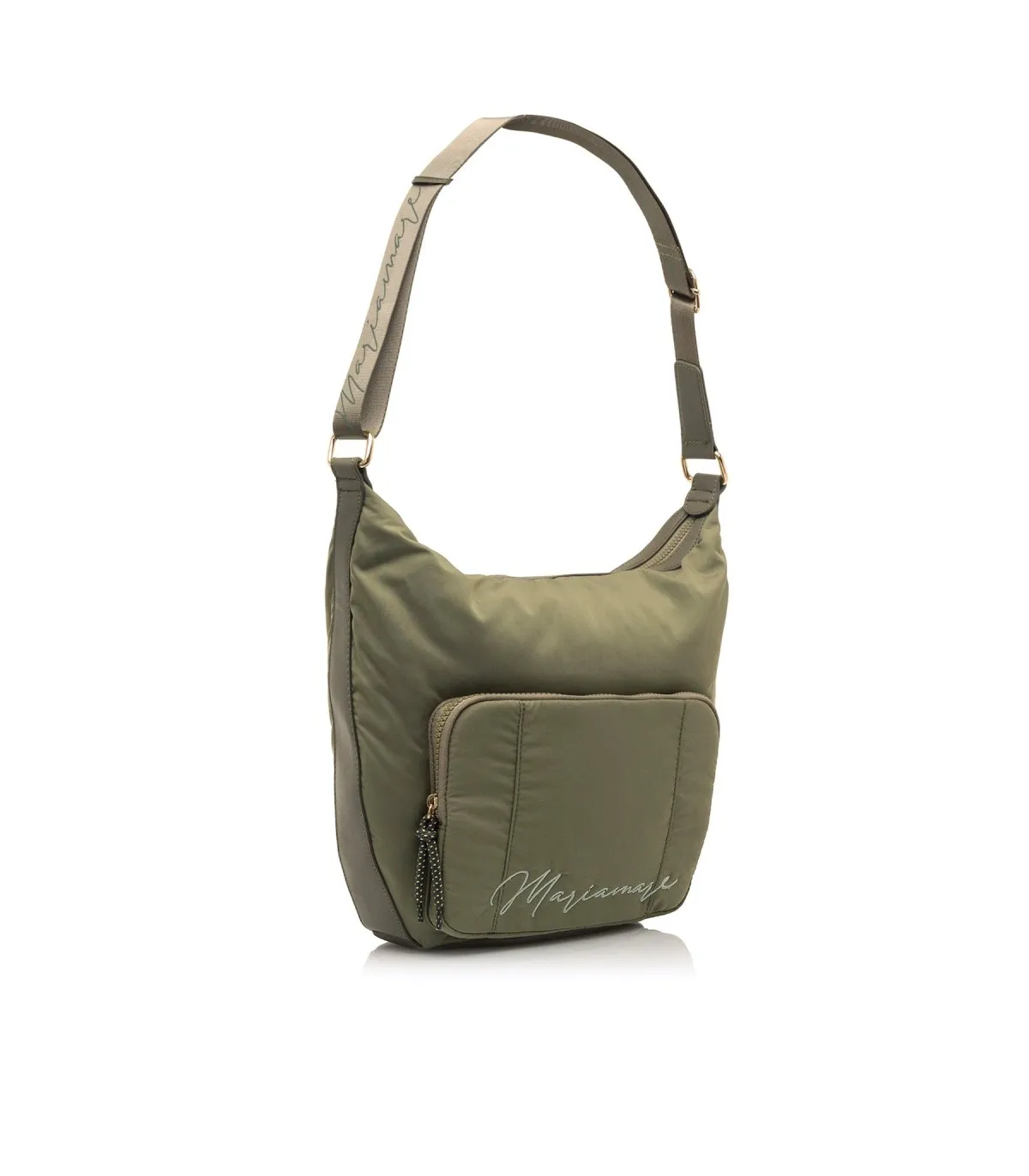 Bolsos Mujer CREAM