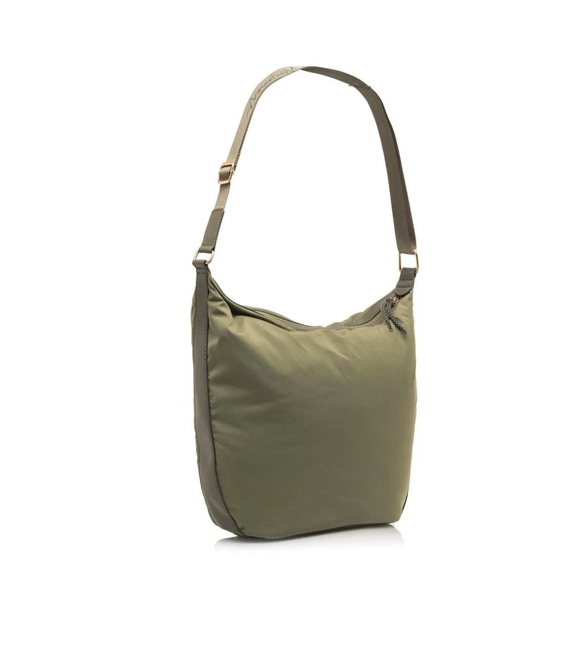 Bolsos Mujer CREAM