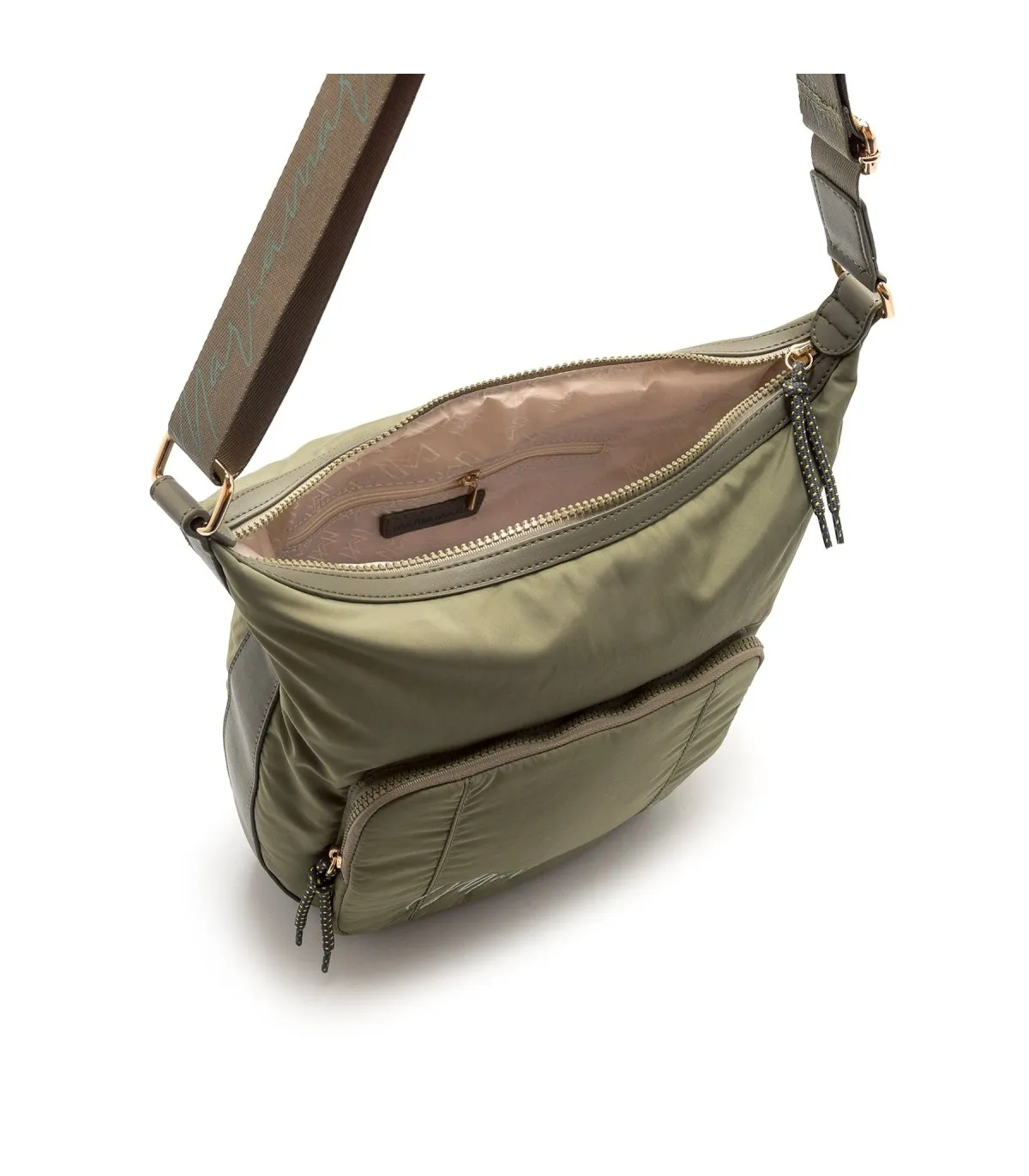 Bolsos Mujer CREAM