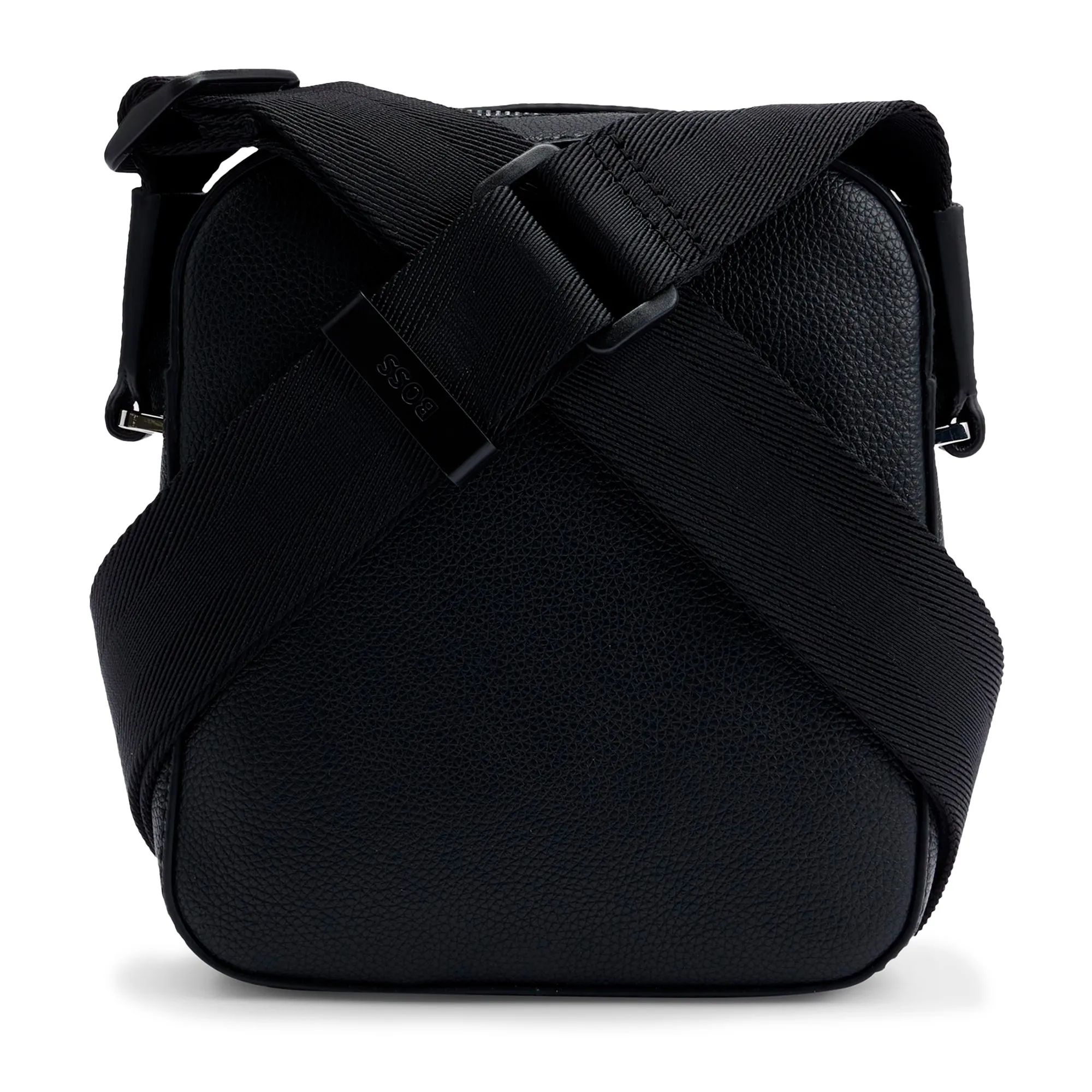 BOSS Bolsos 001 NEGRO