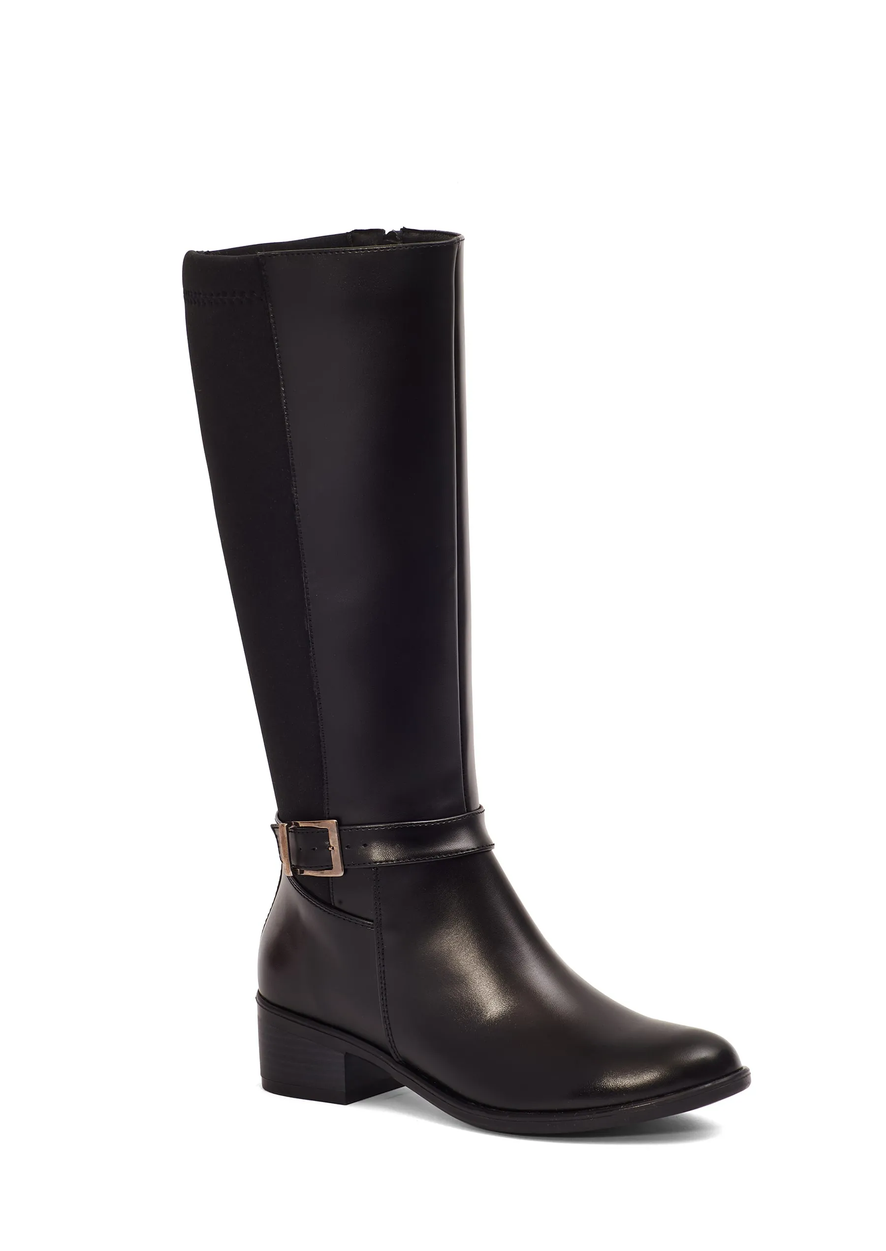 BOTA ANDREA PARA MUJER 85754