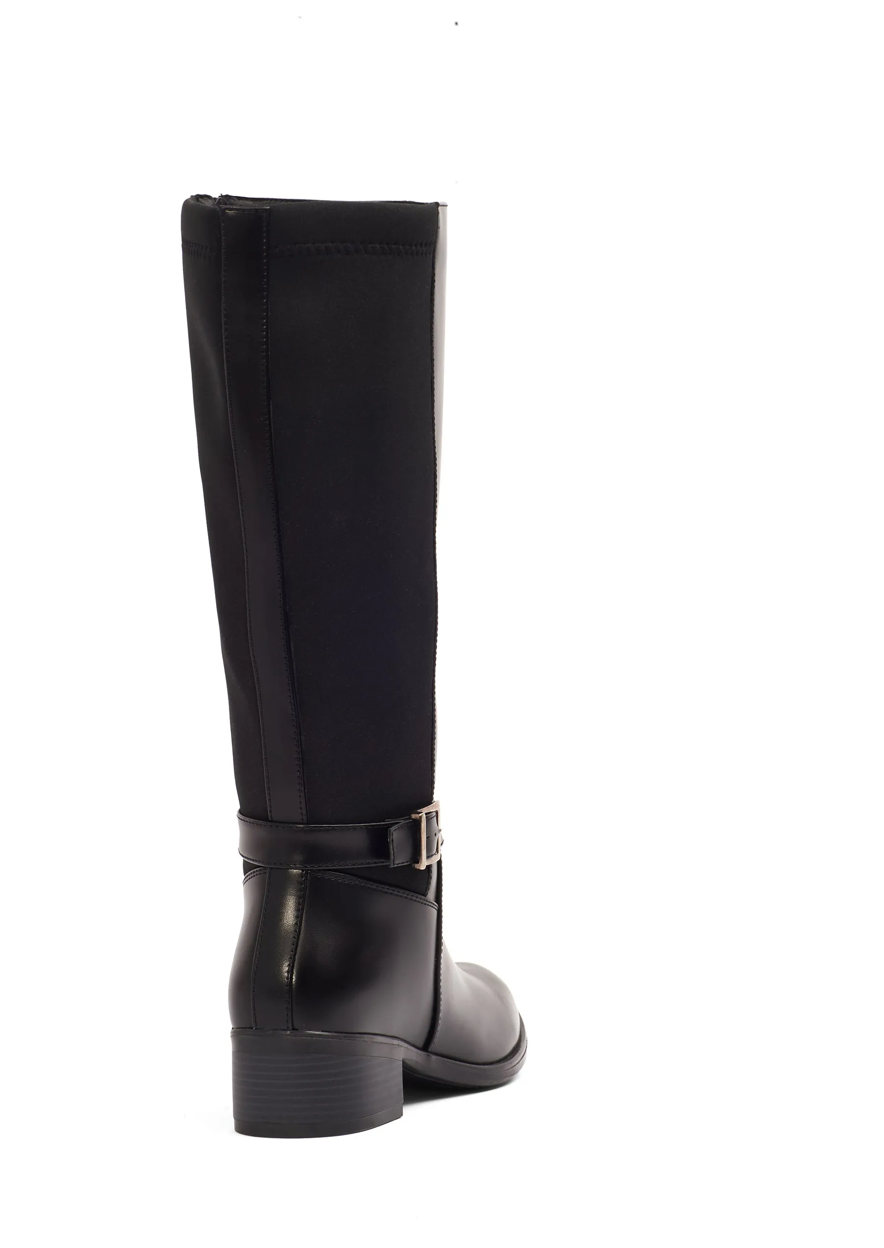 BOTA ANDREA PARA MUJER 85754