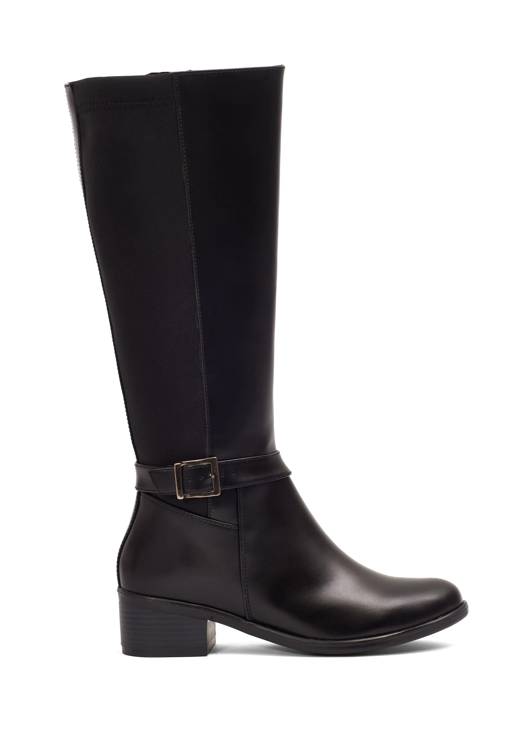 BOTA ANDREA PARA MUJER 85754