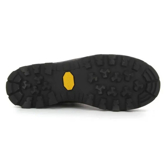 BOTAS CHIRUCA URALES FORCE GORETEX