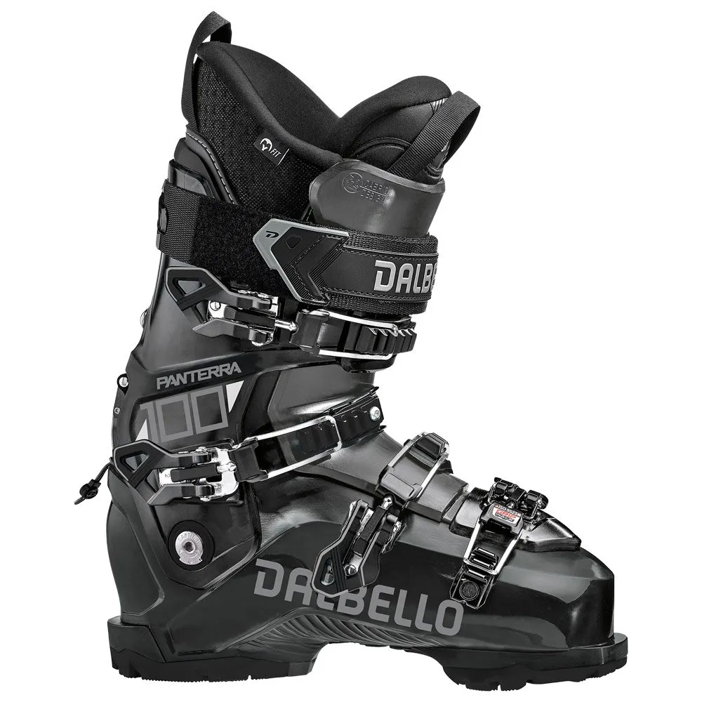 Botas de esquí Dalbello Panterra 100
