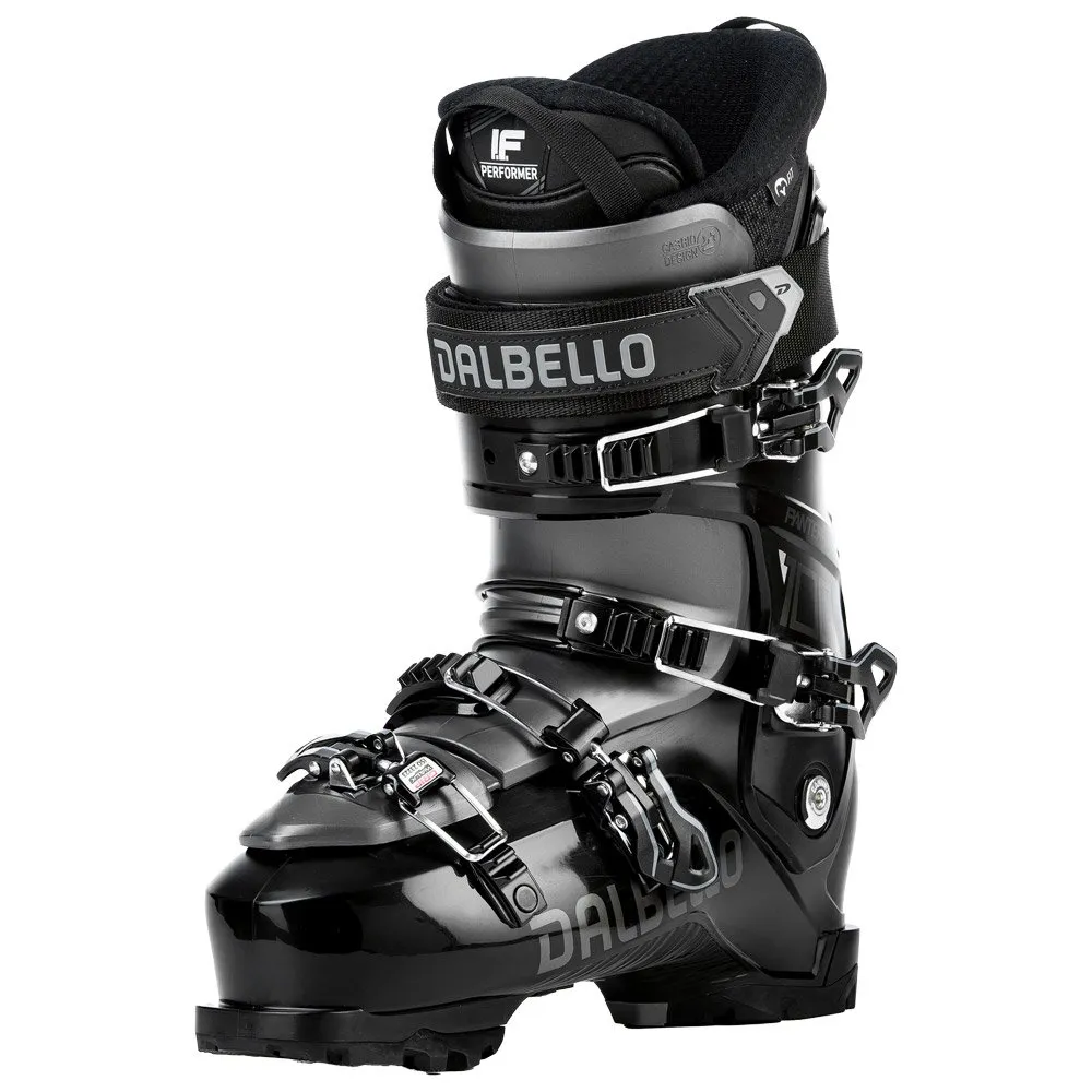 Botas de esquí Dalbello Panterra 100