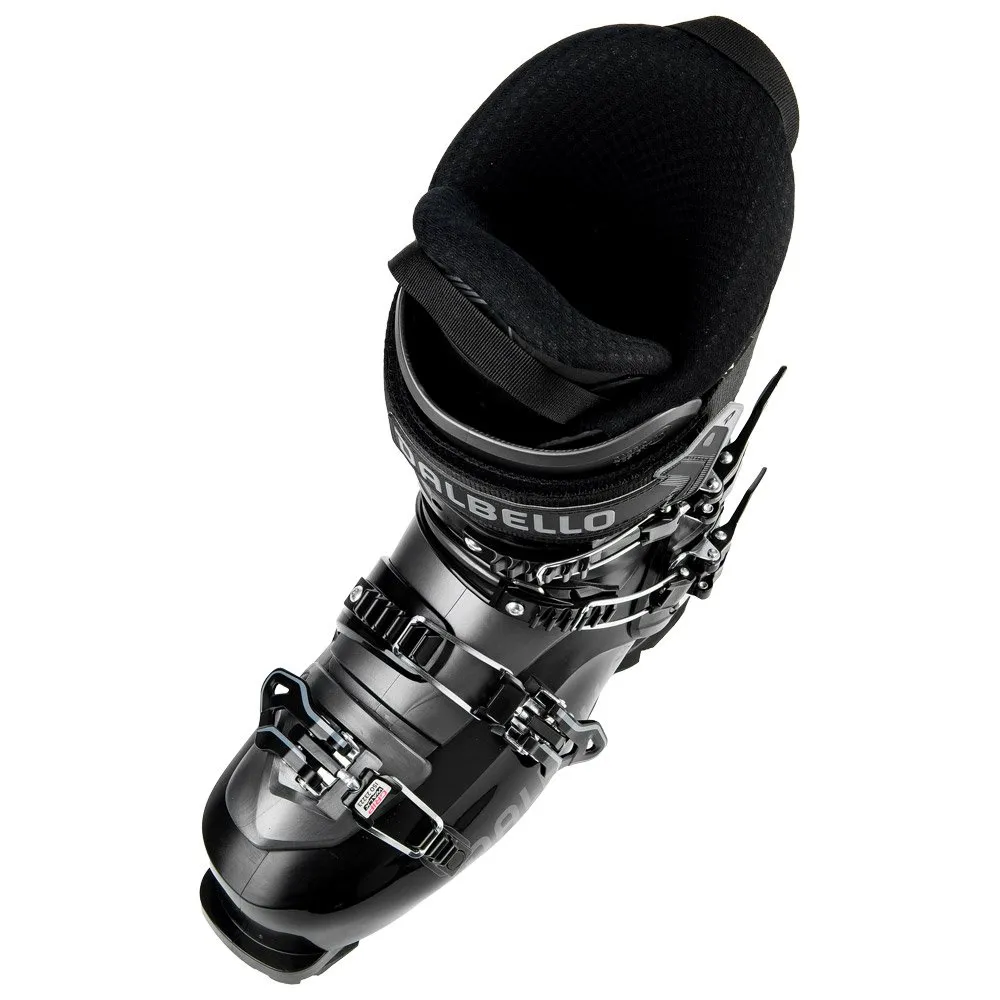 Botas de esquí Dalbello Panterra 100