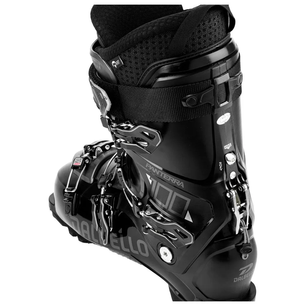 Botas de esquí Dalbello Panterra 100