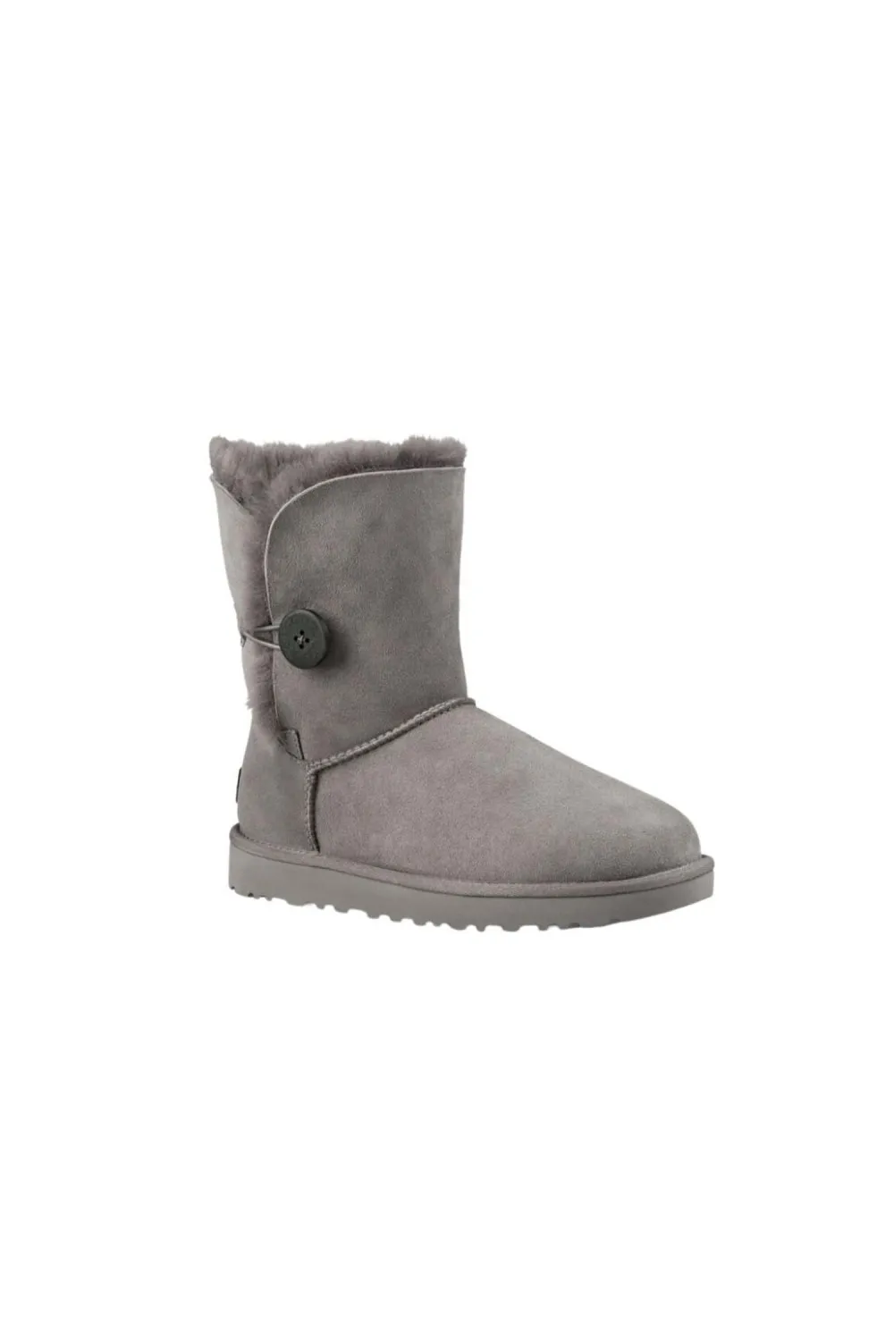 botas mujer BAILEY BUTTON II ugg varios 1016226