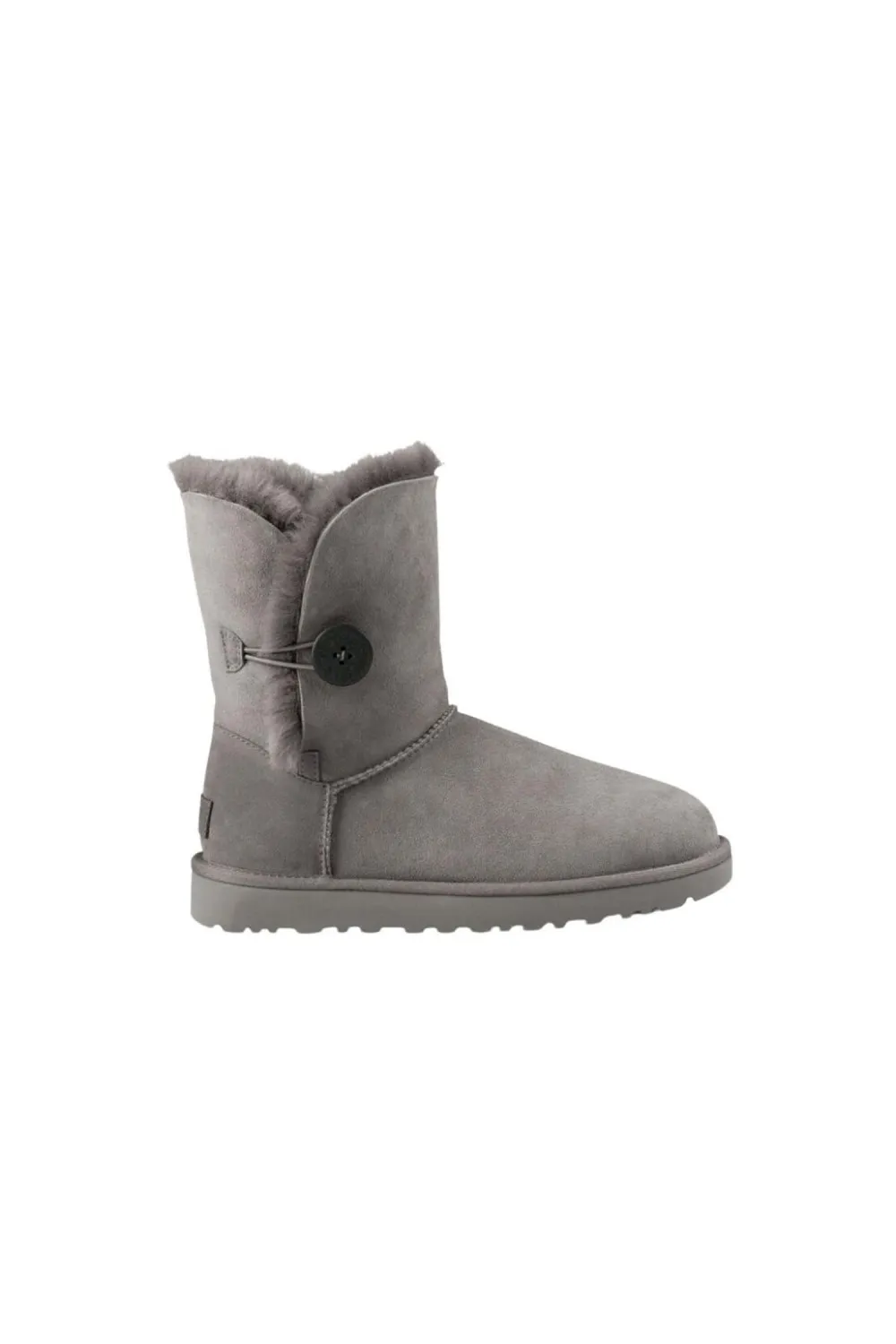 botas mujer BAILEY BUTTON II ugg varios 1016226