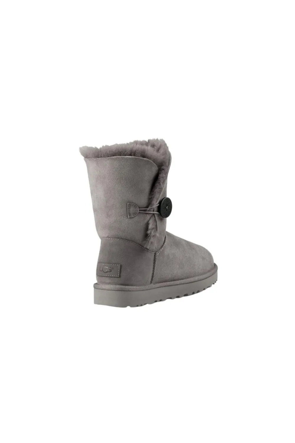botas mujer BAILEY BUTTON II ugg varios 1016226