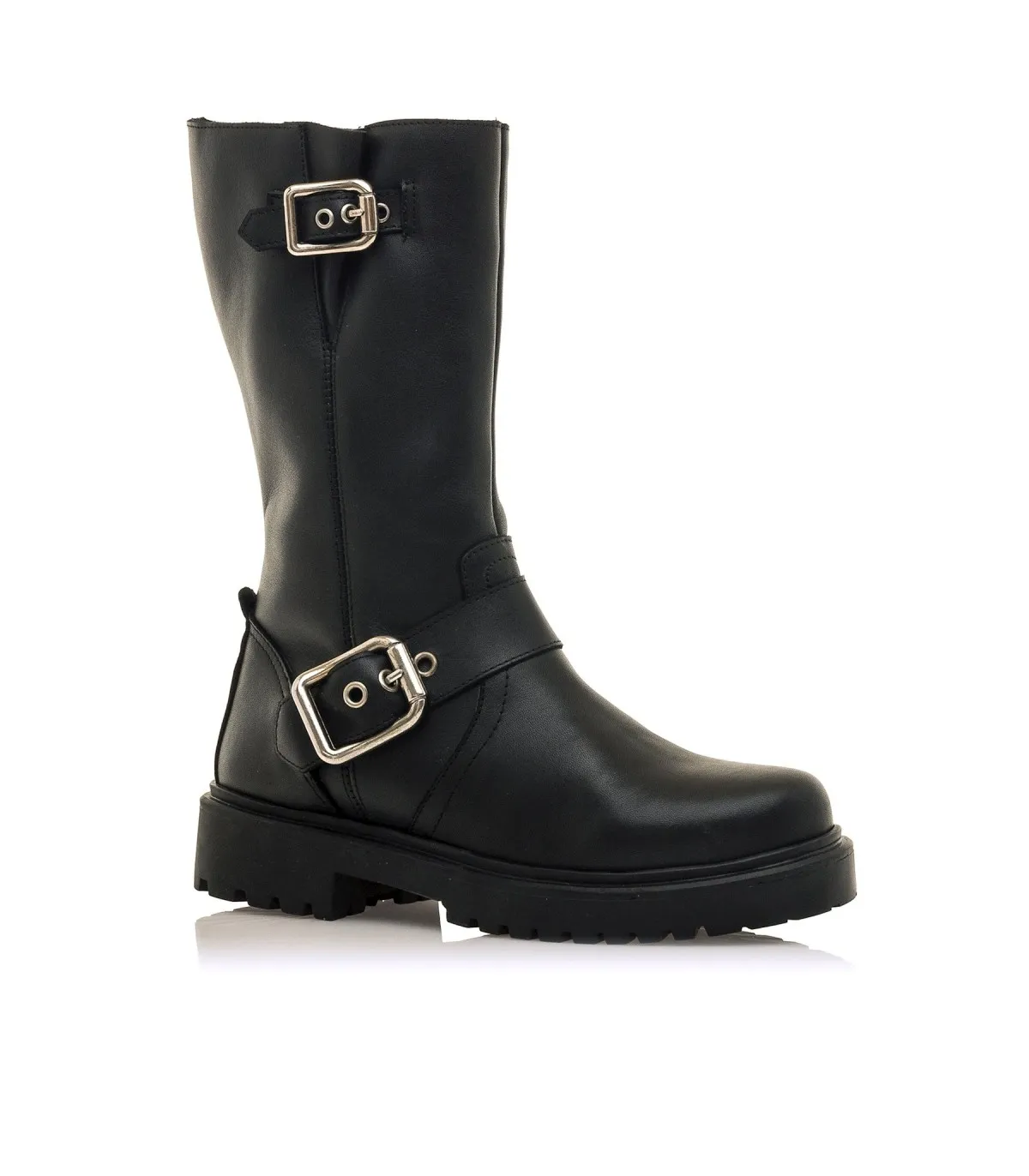 Botas Mujer LILOU 59779