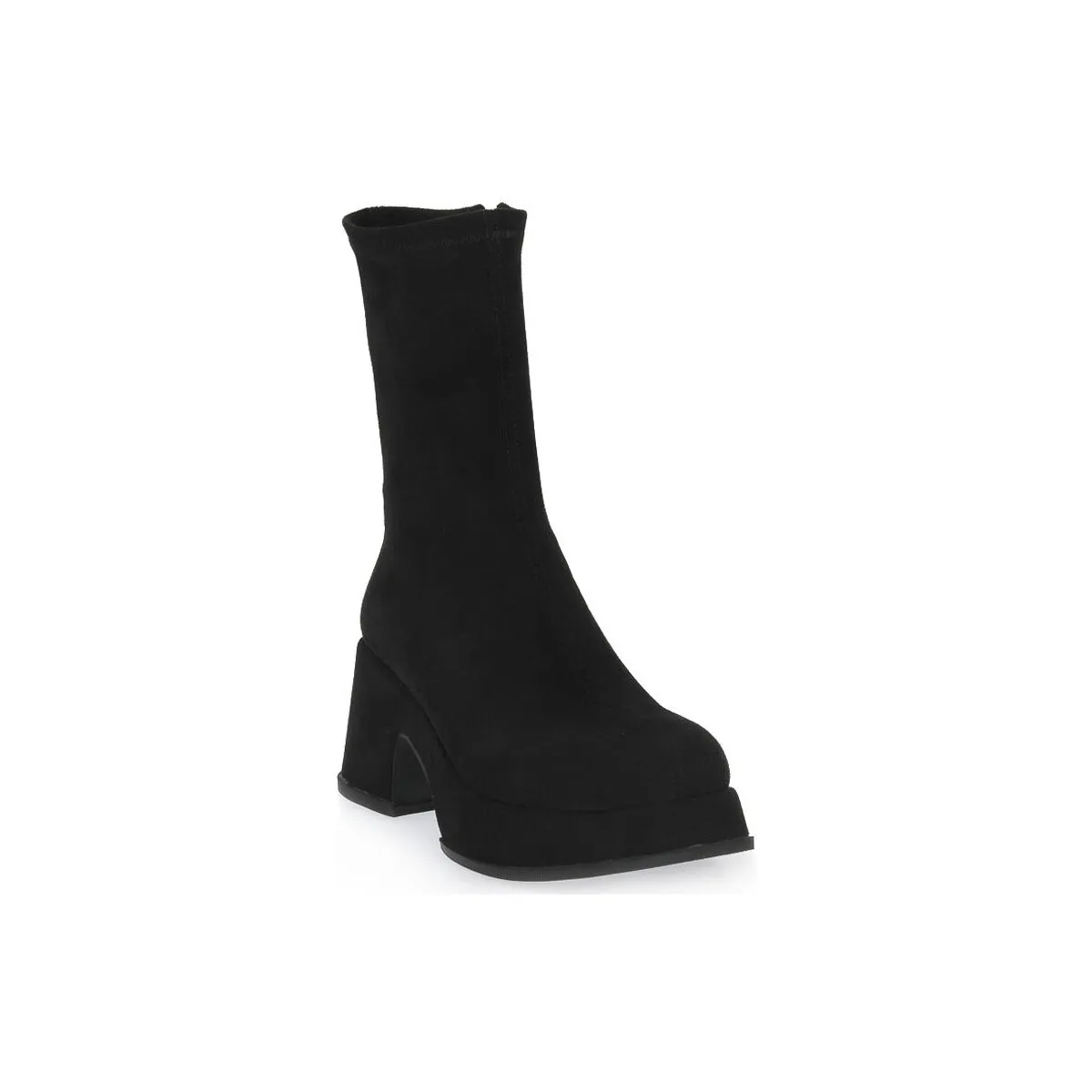 BOTIN PLATAFORMA