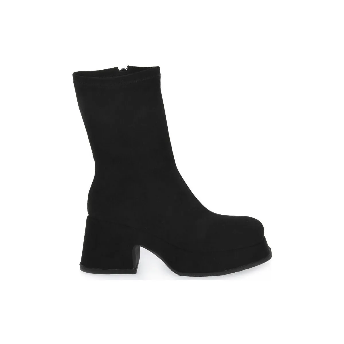 BOTIN PLATAFORMA