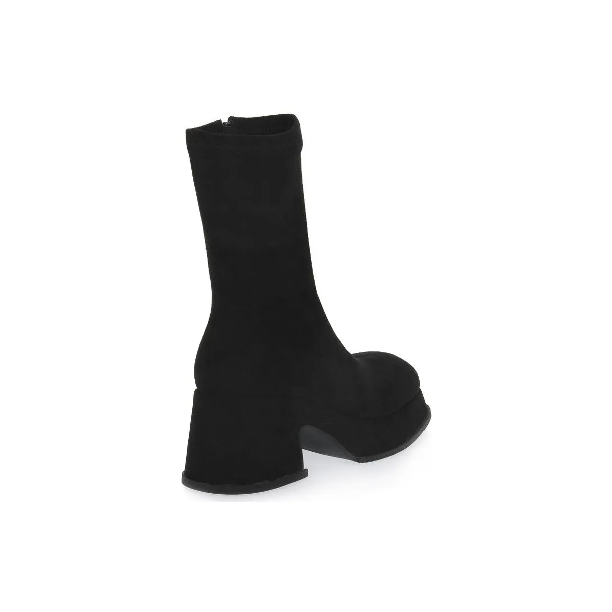 BOTIN PLATAFORMA