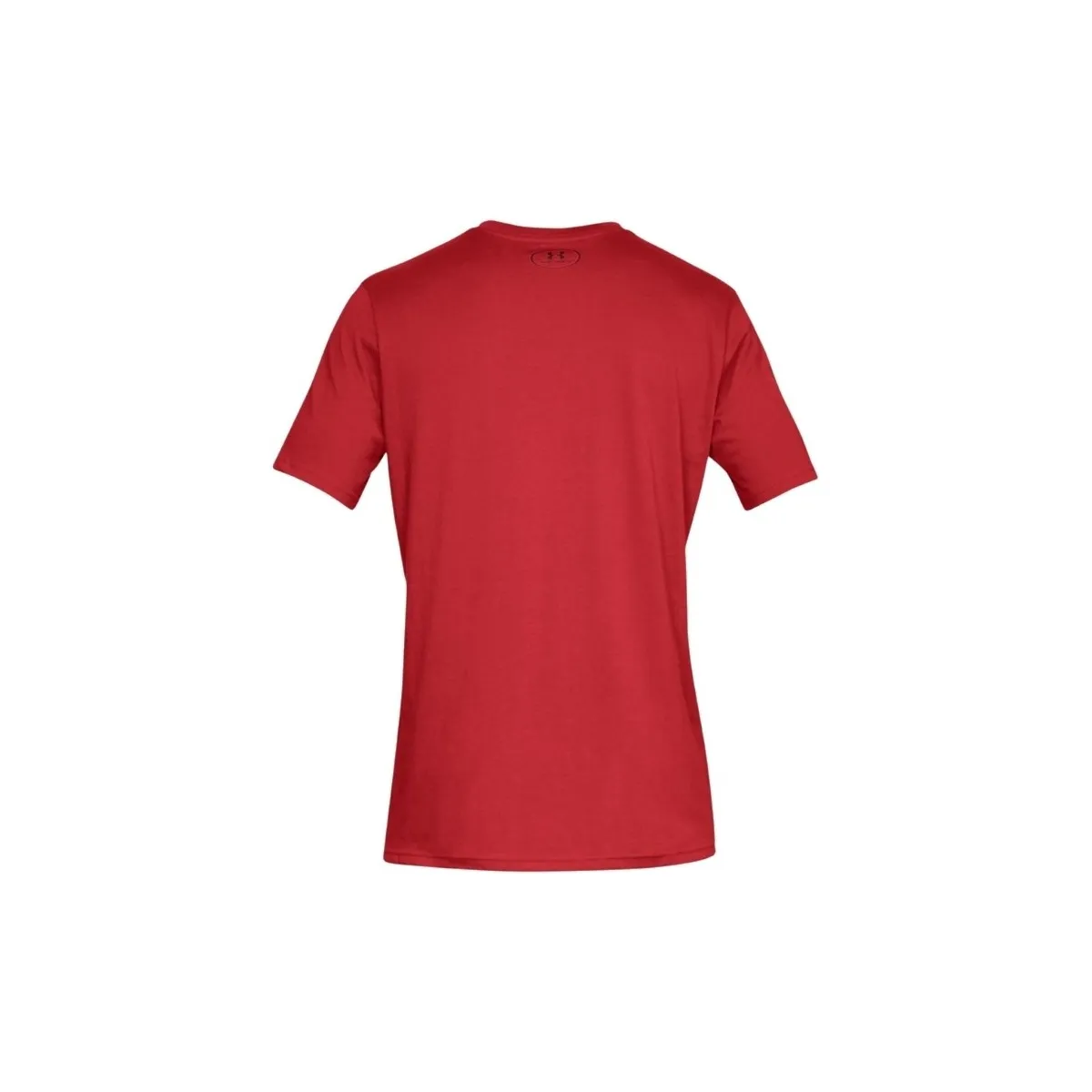 Boxed Sportstyle SS Tee