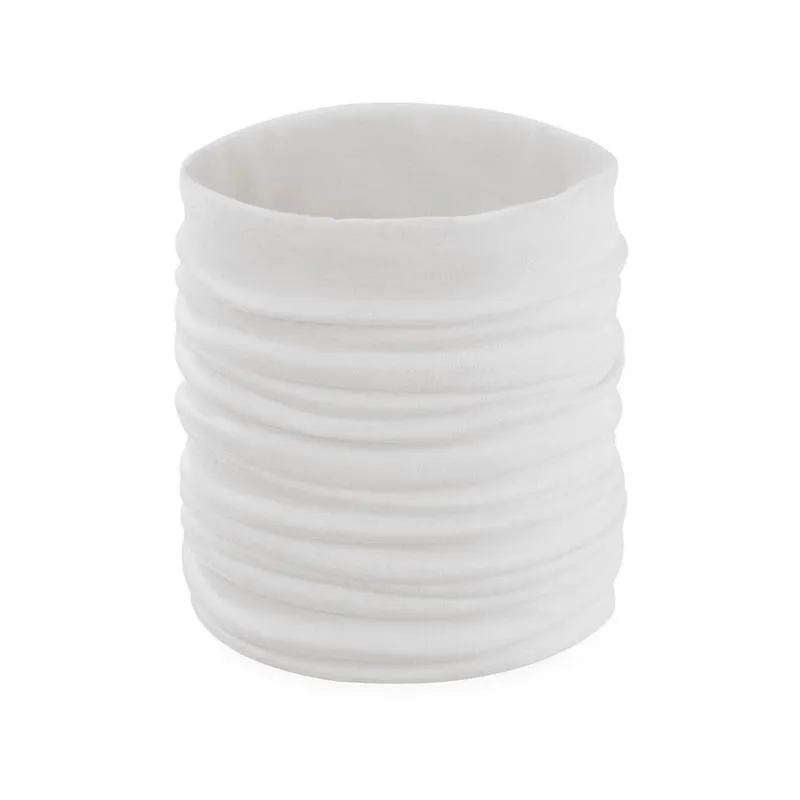 Braga de cuello para niño personalizada Holiam