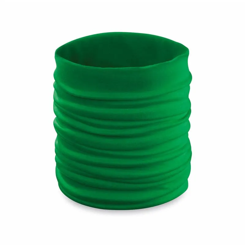 Braga de cuello para niño personalizada Holiam