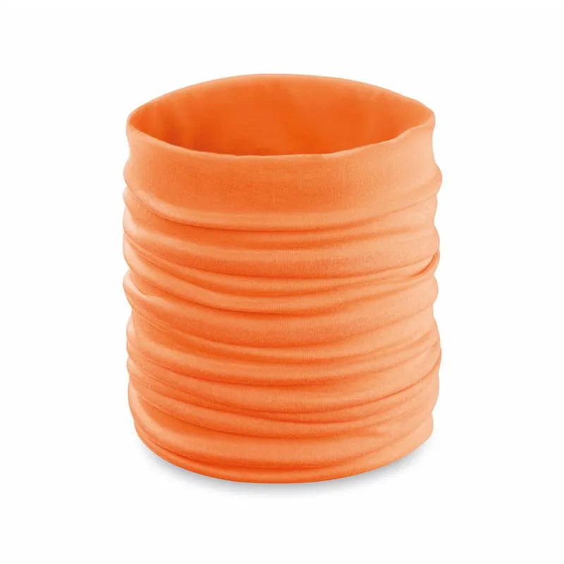 Braga de cuello para niño personalizada Holiam