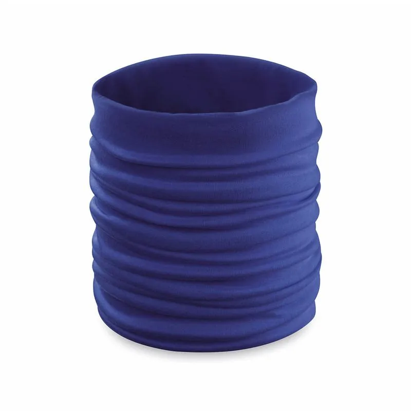 Braga de cuello para niño personalizada Holiam