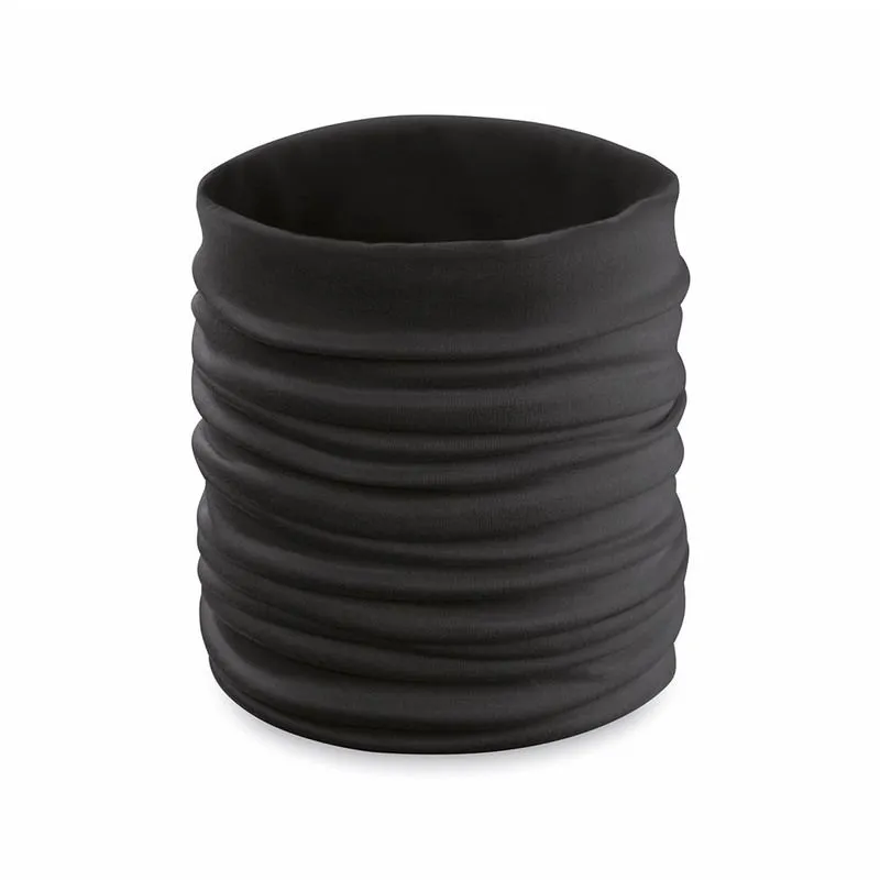 Braga de cuello para niño personalizada Holiam