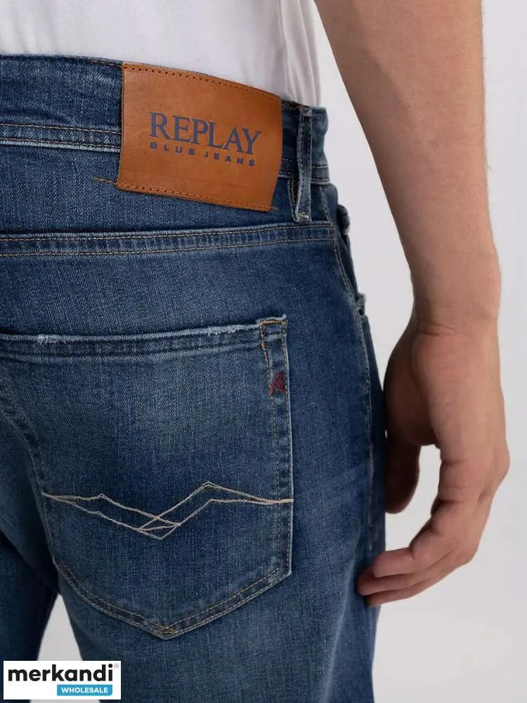 BrandMix Ropa de Hombre