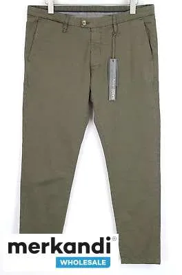 BrandMix Ropa de Hombre