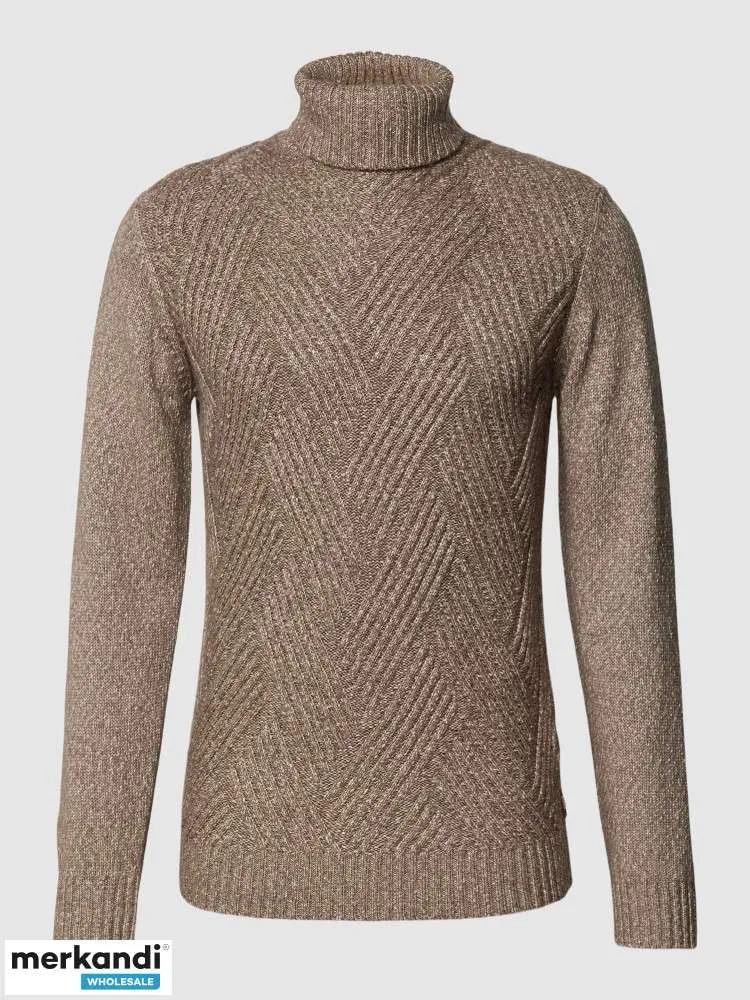 BrandMix Ropa de Hombre