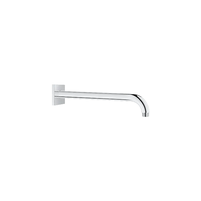 Brazo de ducha Grohe 27,5cm Rainshower