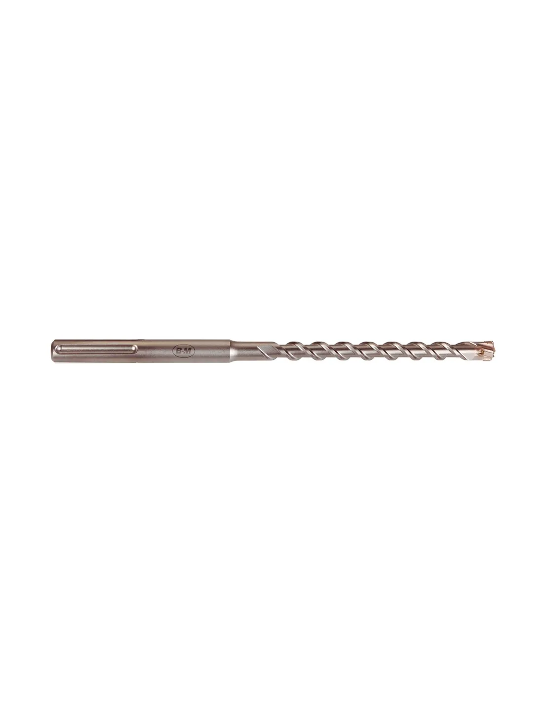 BROCA MARTILLO M/SDSMAX Ø 25X1360X1500