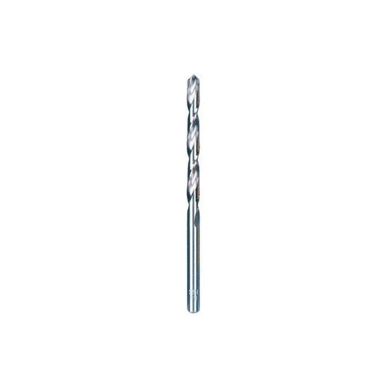 Broca P/Acero Rapido (Hss) 05.5Mm Scmc