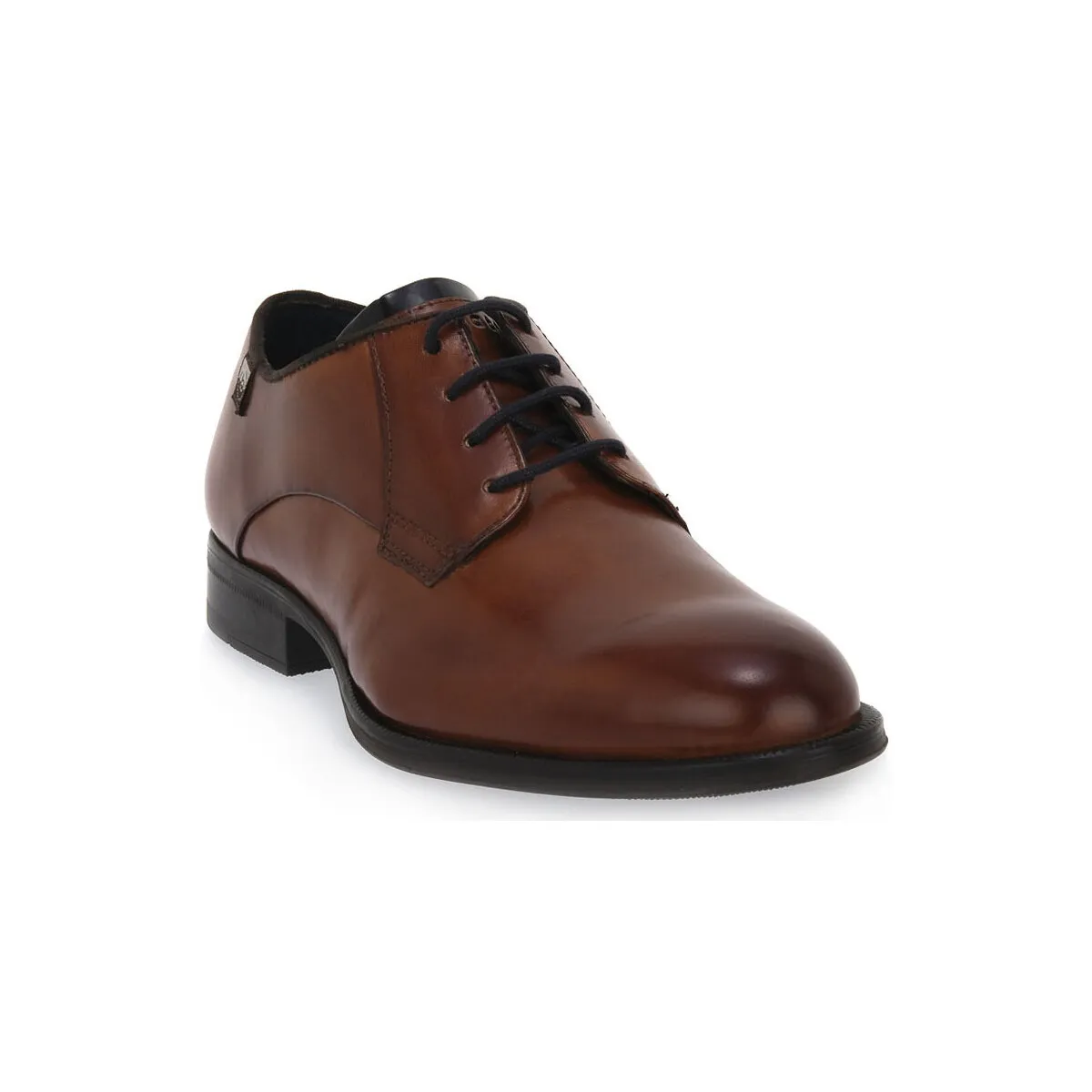 BUGATTI SHOES 6300 MARILLO