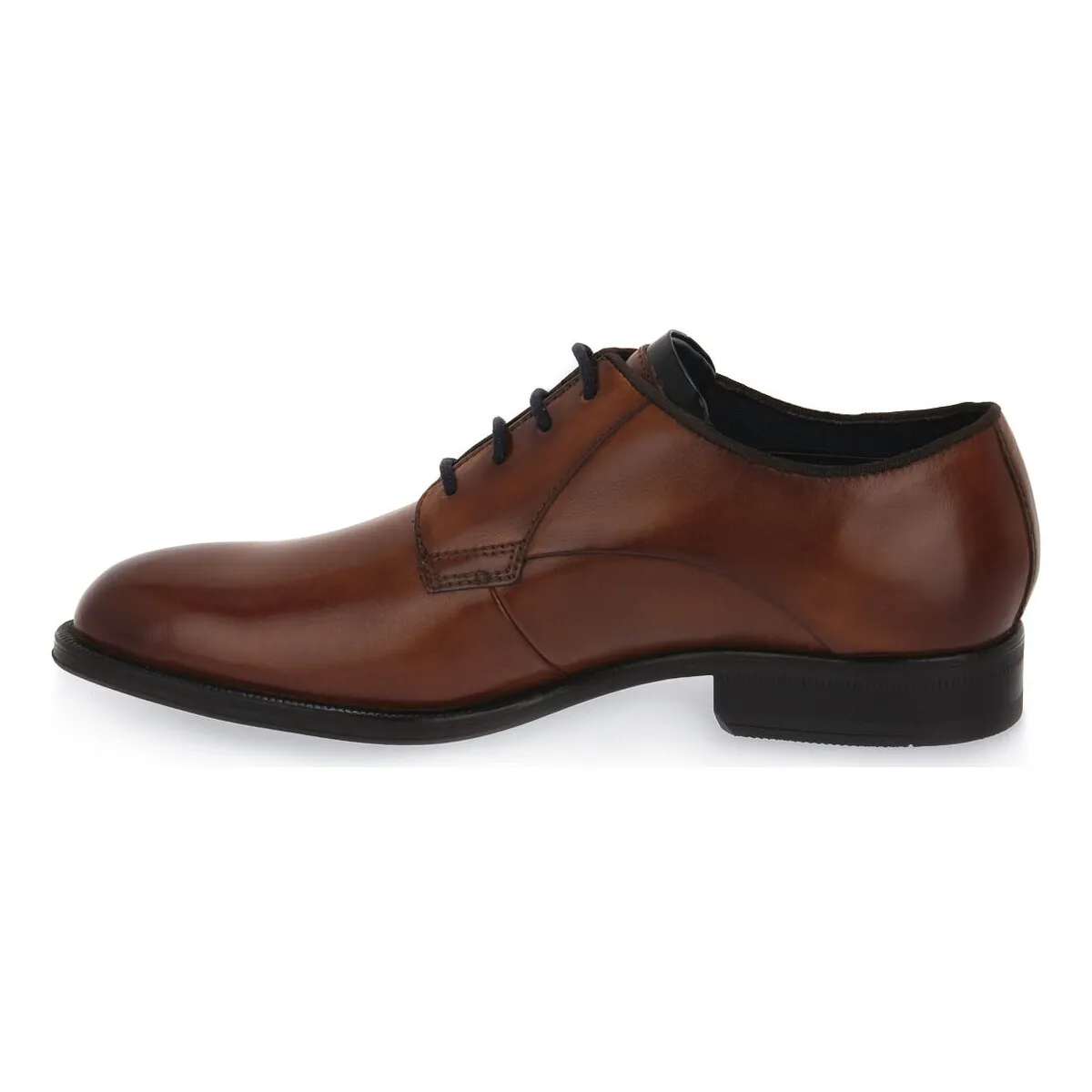 BUGATTI SHOES 6300 MARILLO