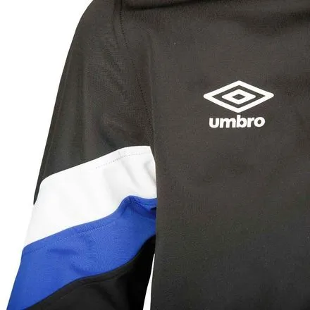 Buzo Hombre Essential